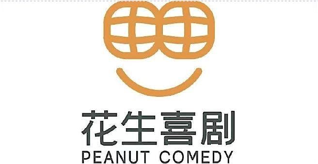 10/11 多伦多Downtown中文脱口秀开放麦, 11 October | Event in Toronto | AllEvents