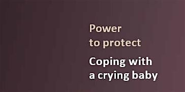 Power to Protect Training workshop, 24 June | Event in Auckland | AllEvents