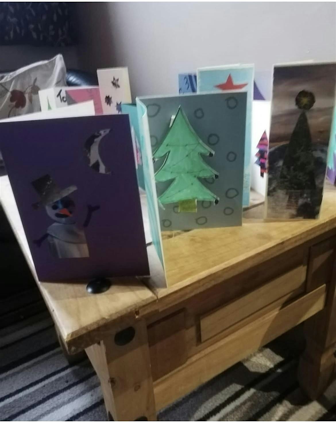 CREW Socials | Event in Worthing | AllEvents