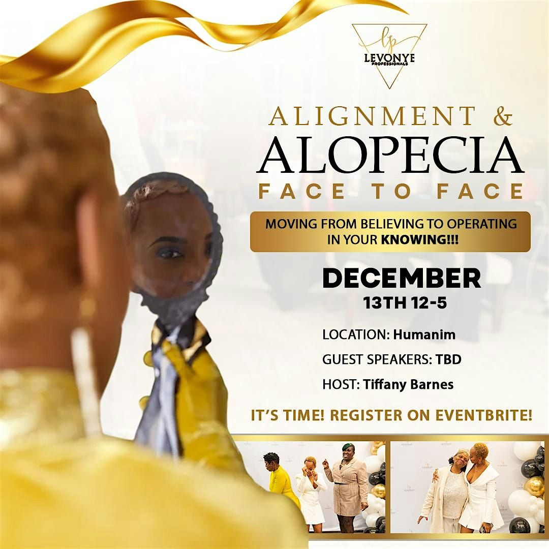 Face to Face, 13 December | Event in Baltimore | AllEvents