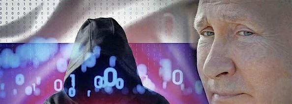 MeetINN #25 - Spionage en Datadiefstal, 27 November | Event in Nijmegen | AllEvents