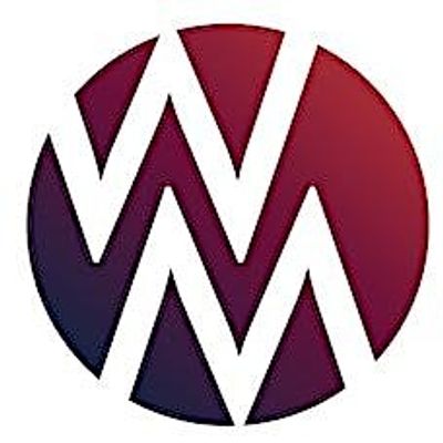 WILM - Women In Live Music logo