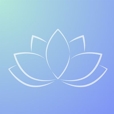 Rachel Farmer Wellness logo