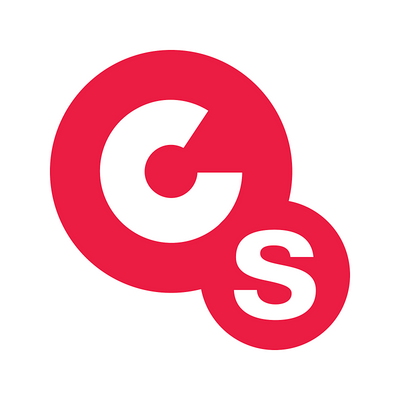 Calumet Photo Video / Foto-Video Sauter - München logo