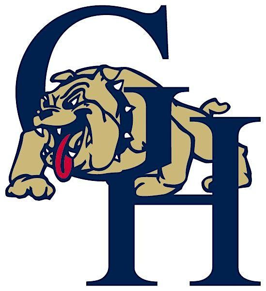 GHHS Class of 2000 Reunion, 18 October | Event in North Royalton | AllEvents