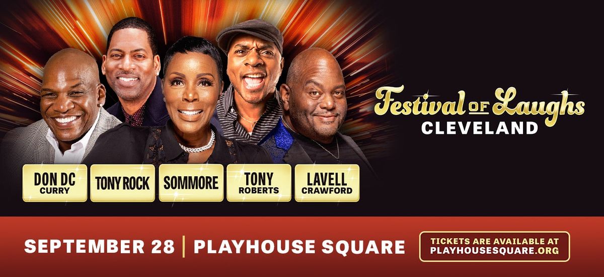 Sommore at Funny Bone - Orlando, 9 January | Event in Williamsburg | AllEvents