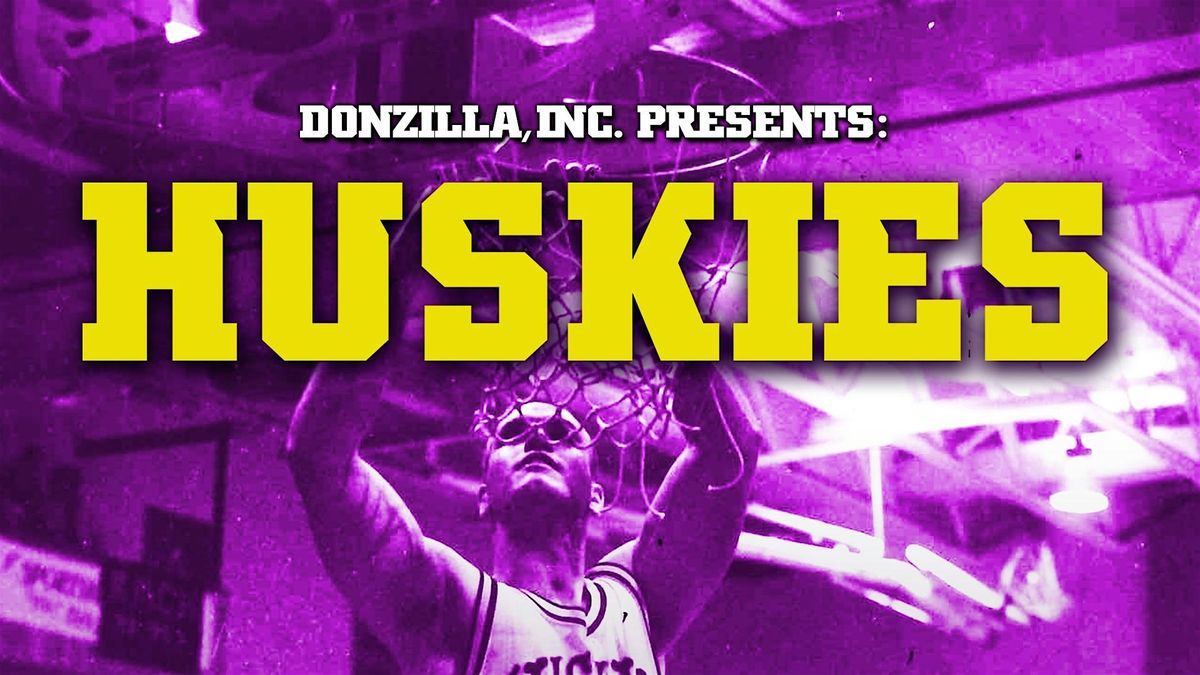 Huskies, 5 July | Event in Cedar Falls | AllEvents