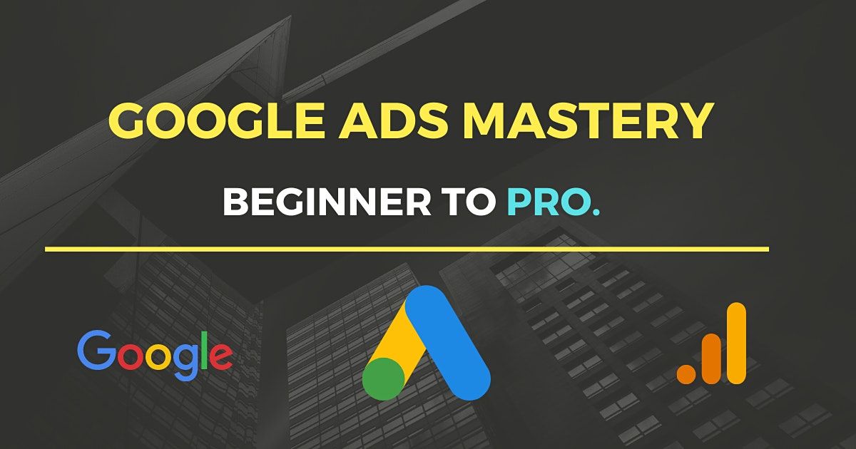 25th May 2021 Events In Cape Girardeau Cape Girardeau Craft Fair 2022 May 5