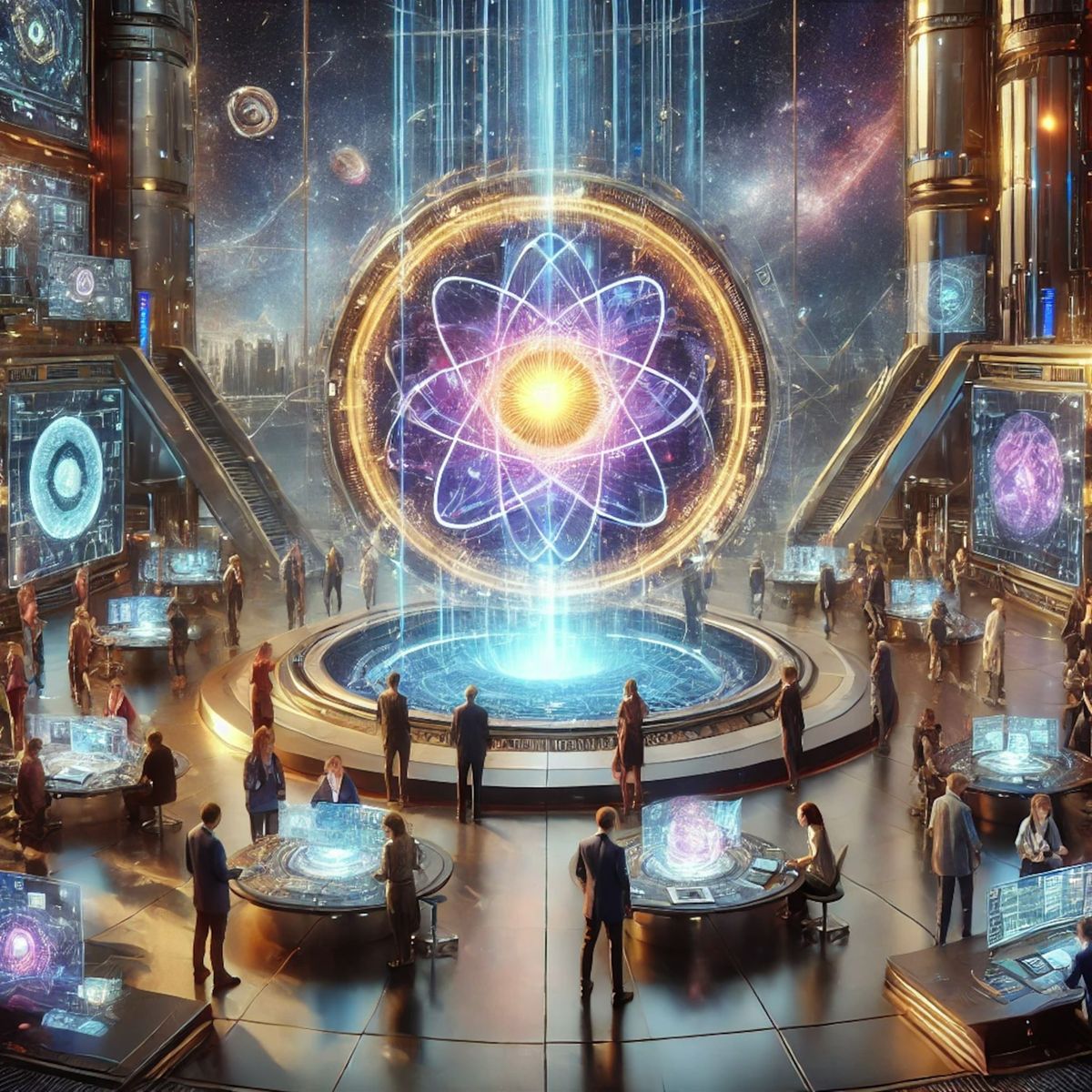 Nexus Fusion:  For Better Tomorrow, 24 March | Event in Toronto | AllEvents