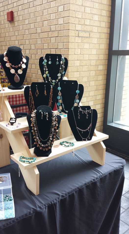 Garland County Events List Of All Upcoming Garland County Events In Malvern Ar Garland County Fair 2022 Dates