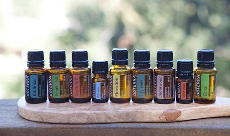 Doterra Europe Convention Events In The City Top Upcoming Events For Doterra Europe Convention Doterra Convention 2022 Schedule