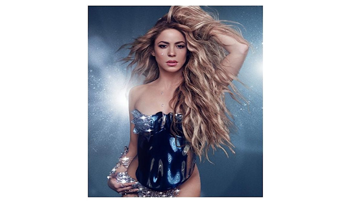 SHAKIRA!! Concert Parking / Concierto para eventos, 4 June | Event in Orlando | AllEvents