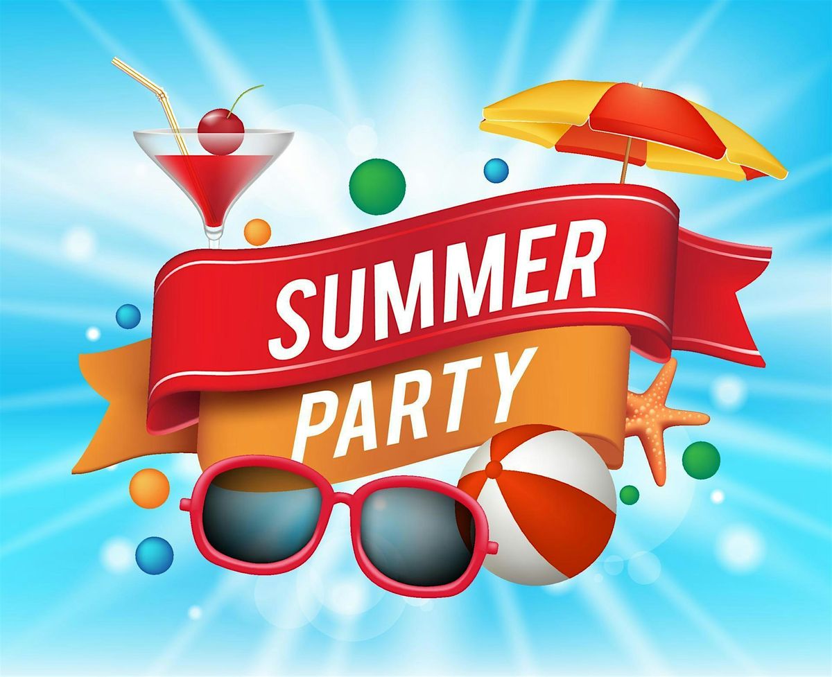 Vom Fass  End of Summer Party, 22 August | Event in Crestview Hills | AllEvents