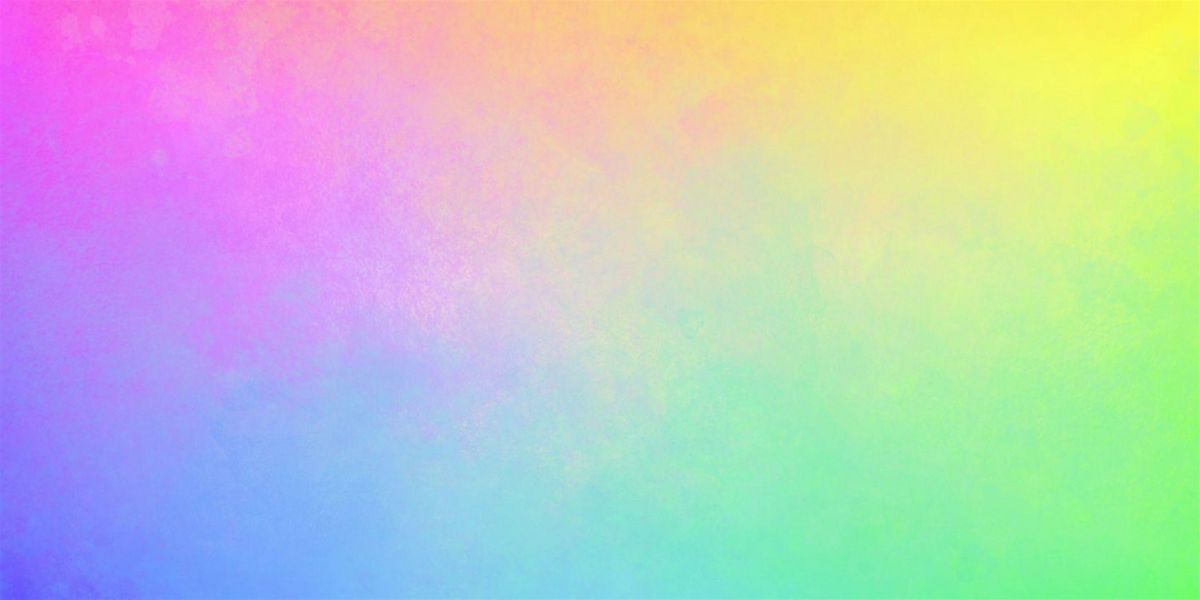 Oct. 7th - Queer and Trans Peer Led Meditation Group, 7 October | Event in Vancouver | AllEvents