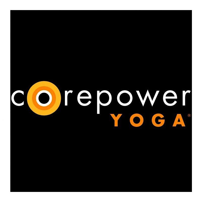 Core Power Yoga x FABLETICS, 7 June | Event in Bethesda | AllEvents