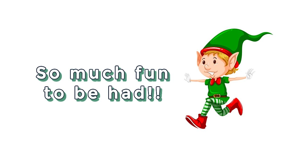 Annual Christmas class and party!!, 13 December | Event in Reile's Acres | AllEvents