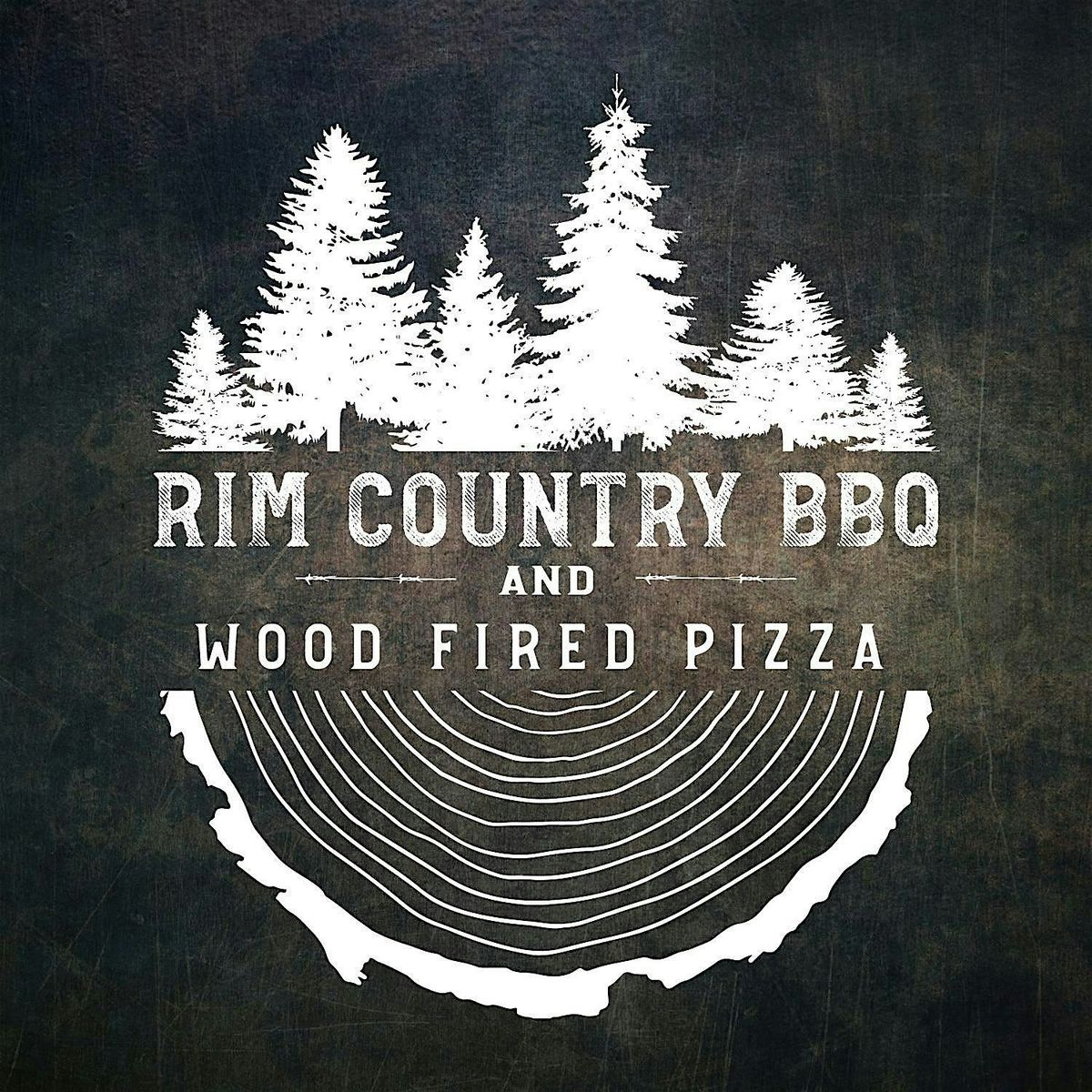 Golden Hearts Tour-Jacob Acosta at Rim Country BBQ and Wood Fired Pizza, 15 August | Event in Payson | AllEvents