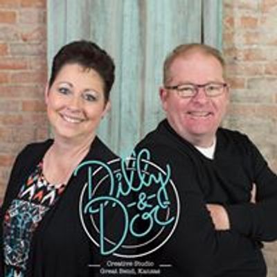 Dilly & Doc