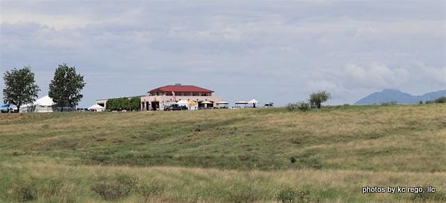 HARVESTFEST 2025 at Sonoita Vineyards, 2 August | Event in Elgin | AllEvents