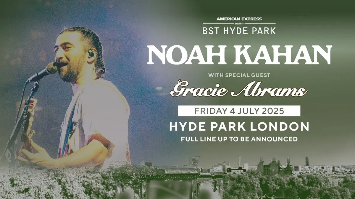 Noah - The Musical at Sight and Sound Theatre Branson | Event in Branson | AllEvents