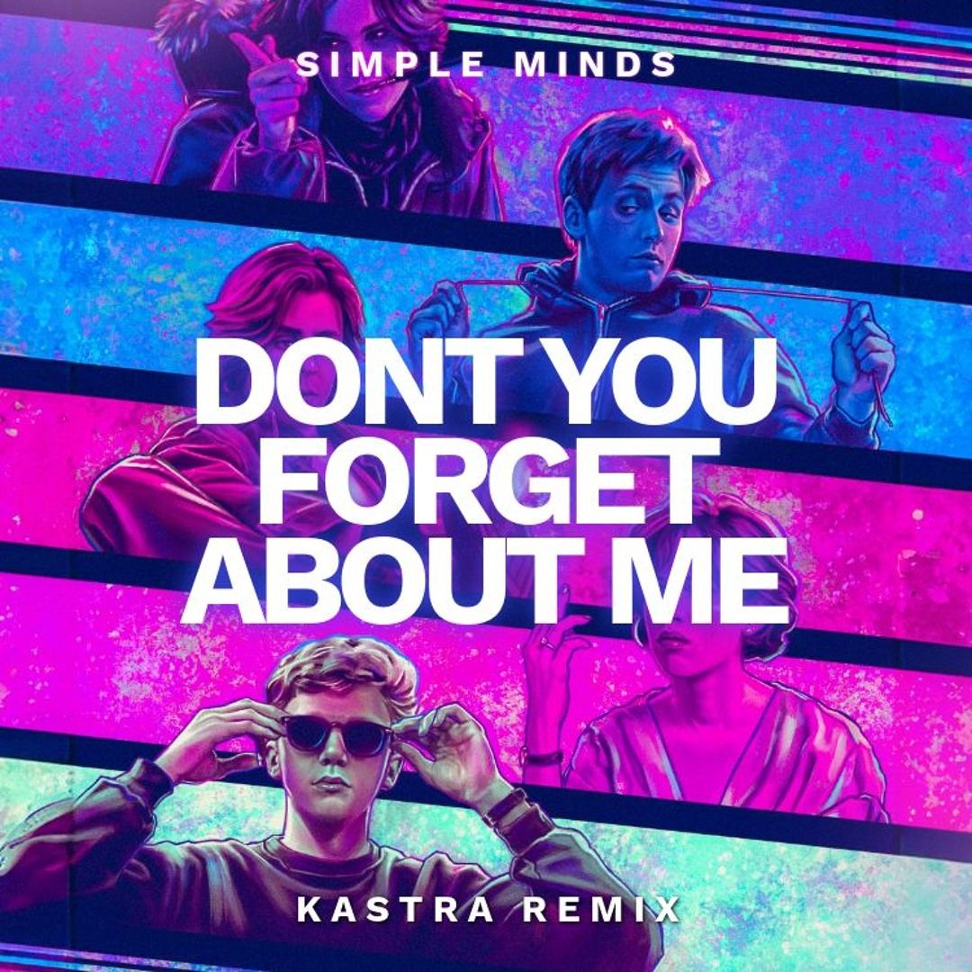 Don't You Forget About Me at Harlows Night Club, 23 August | Event in Sacramento | AllEvents
