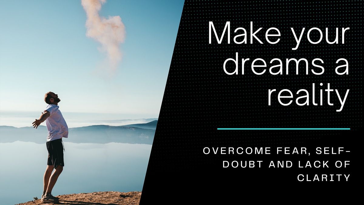 Events In Atlanta In August 2021 Events In Atlanta August 8 2022