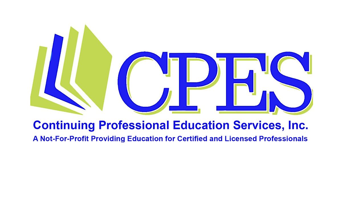 Live Webinar:  Ethics Credits for  Licensed Site Remediation Professionals, 5 November | Online Event | AllEvents