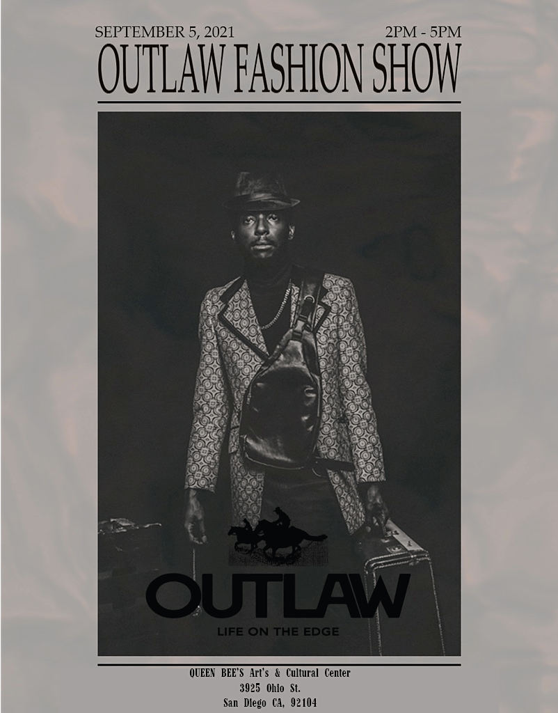 Labor Day Weekend 2021 In San Diego Parades Things To Do In San Diego San Diego Labor Day Weekend 2022