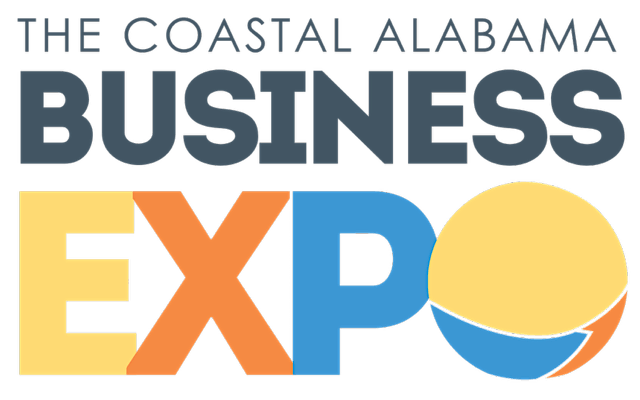 The 2nd Coastal Alabama Business Expo presented by Printing Pros, 9 September | Event in Orange Beach | AllEvents