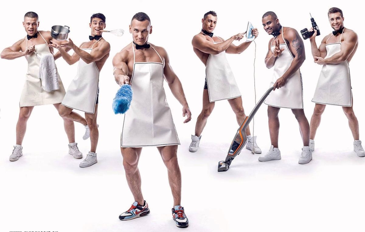 13th June 2022 Events In Seattle Sea Events Seattle Calendar June 2022