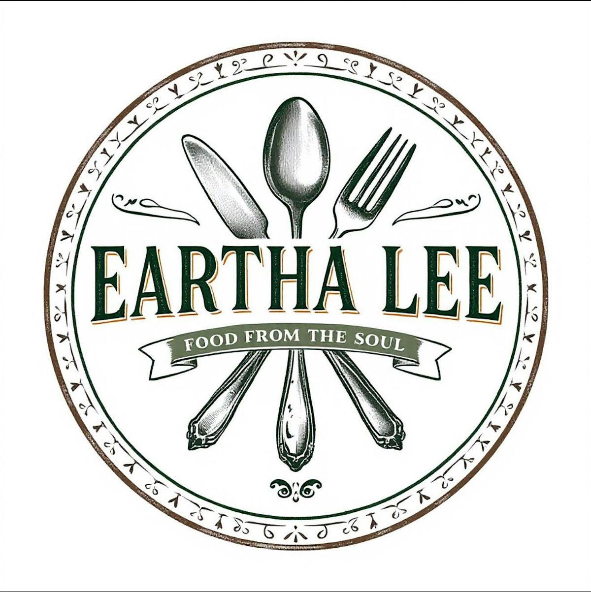 Eartha Lee Food From The Soul All You Could Eat, 30 August | Event in Yonkers | AllEvents