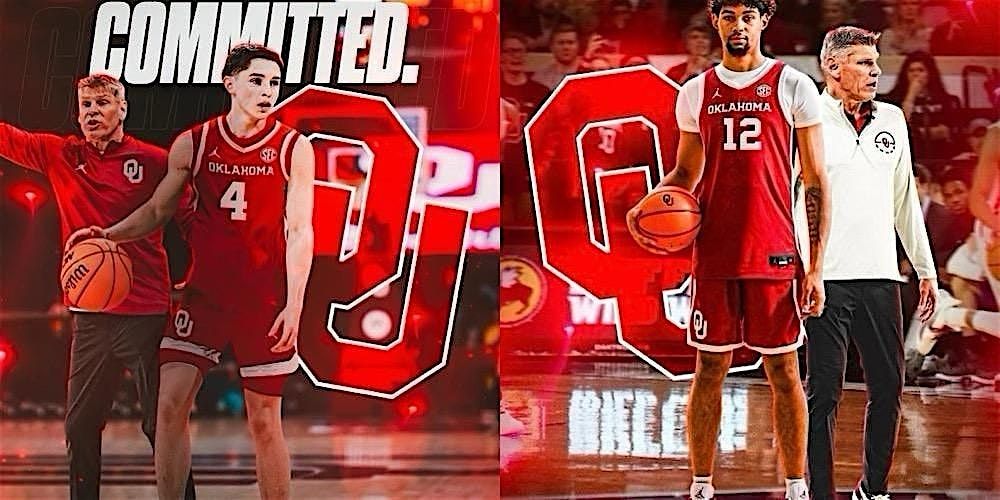 Kai Rogers and Jake Hansen Basketball Camp, 11 August | Event in Oak Creek | AllEvents
