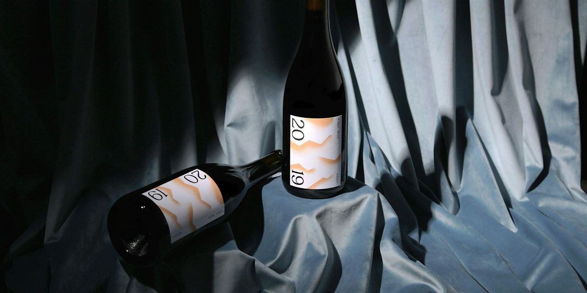 Complimentary Tasting:  Punch House, 4 December | Event in Jacksonville | AllEvents