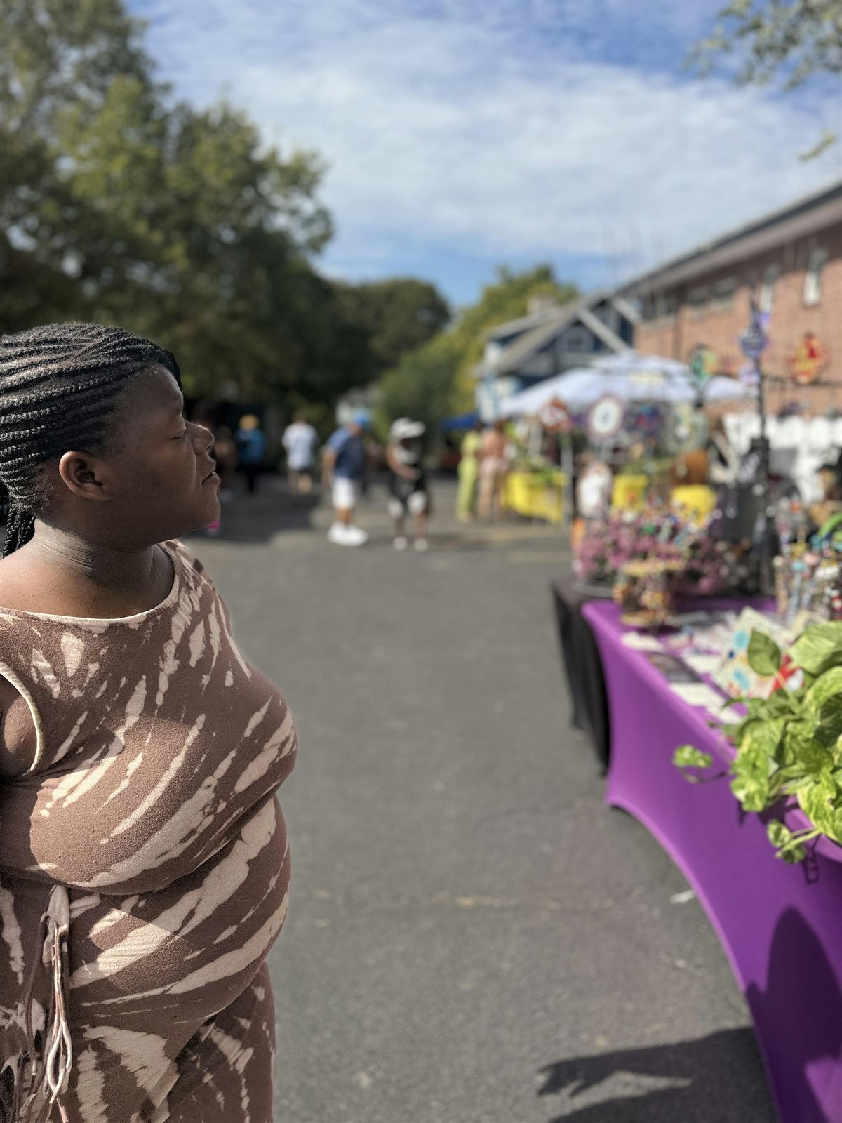 Uplift KC — 5th Annual  Holistic Fair, 10 October | Event in Kansas City | AllEvents