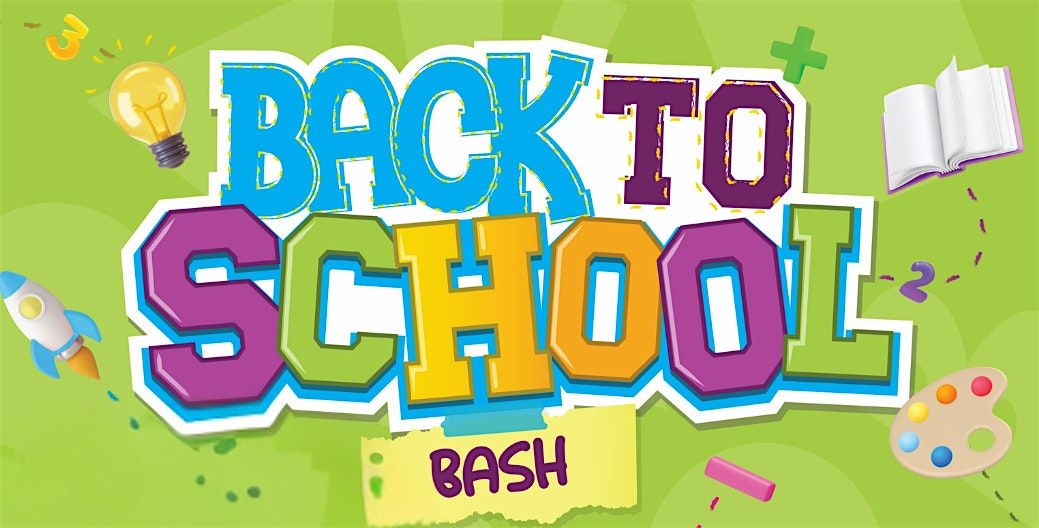 Back To School Music Festival and Open House, 12 August | Event in Natick | AllEvents