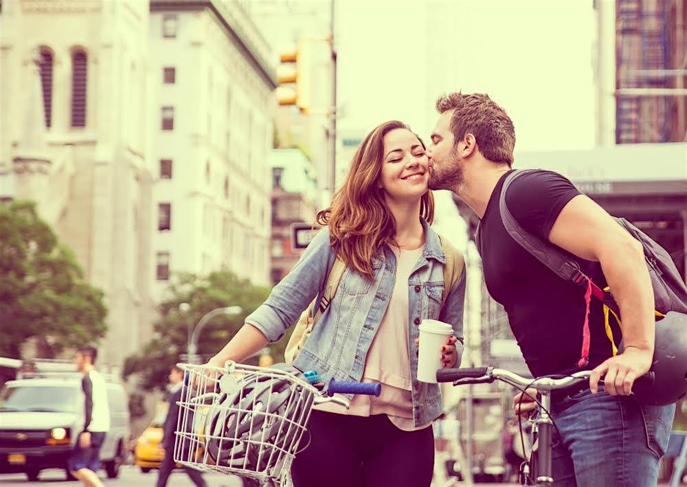 Speed Dating | Ages 32-44 | San Antonio | Singles Event | SpeedTexas, 22 June | Event in San Antonio | AllEvents