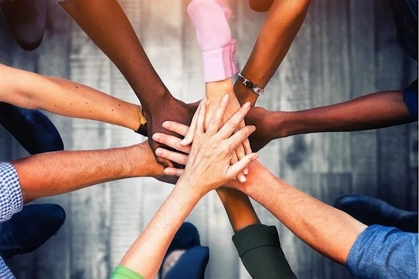 2025 Annual Summit: Empowering Community, 29 May | Event in Coon Rapids | AllEvents