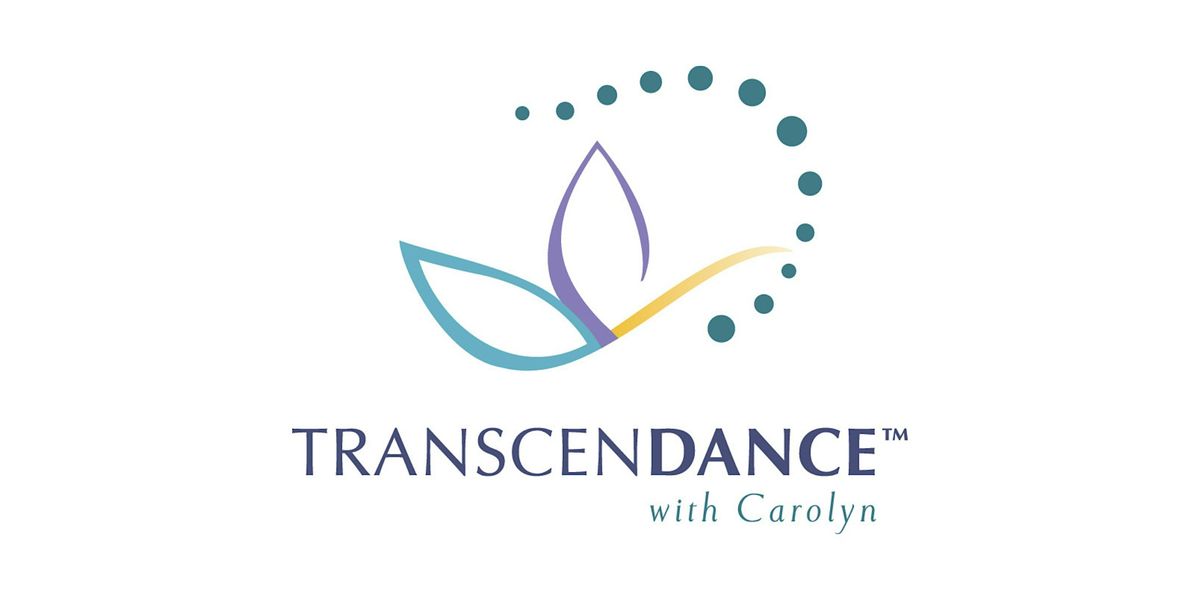 TranscenDance™ with Carolyn | Event in St. Catharines | AllEvents