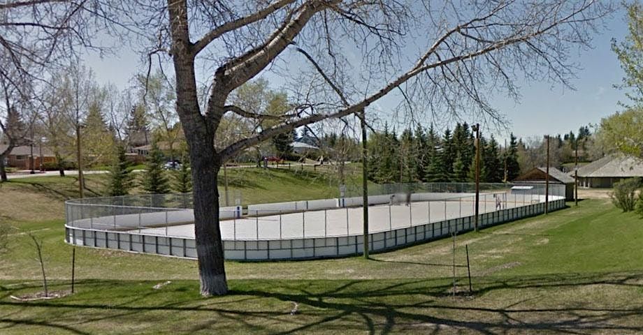 A talk about Naturally, Glendale, 3 May | Event in Calgary | AllEvents