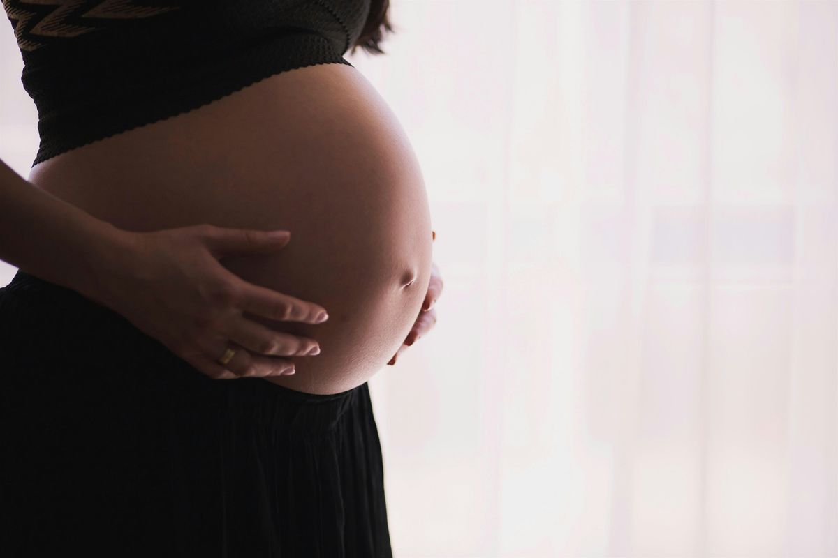 Vail Babies Appointment Thursday May 8th | Event in Vail | AllEvents
