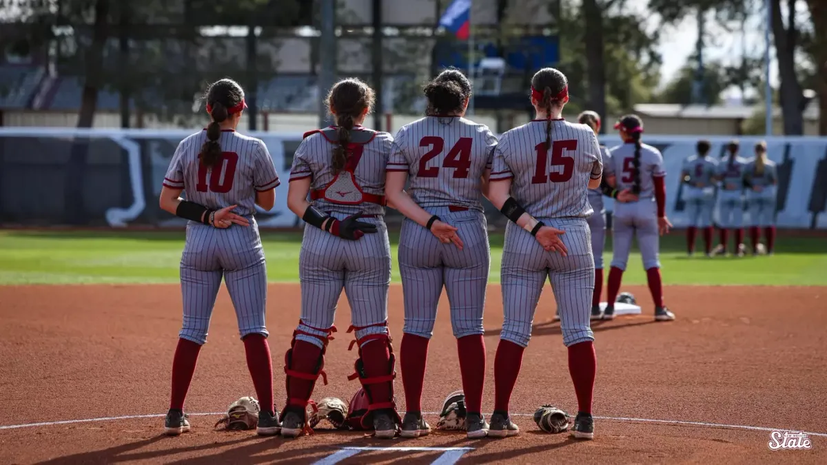 Parking Grand Canyon Lopes at Utah State Aggies Womens Basketball, 28 January | Event in Logan | AllEvents