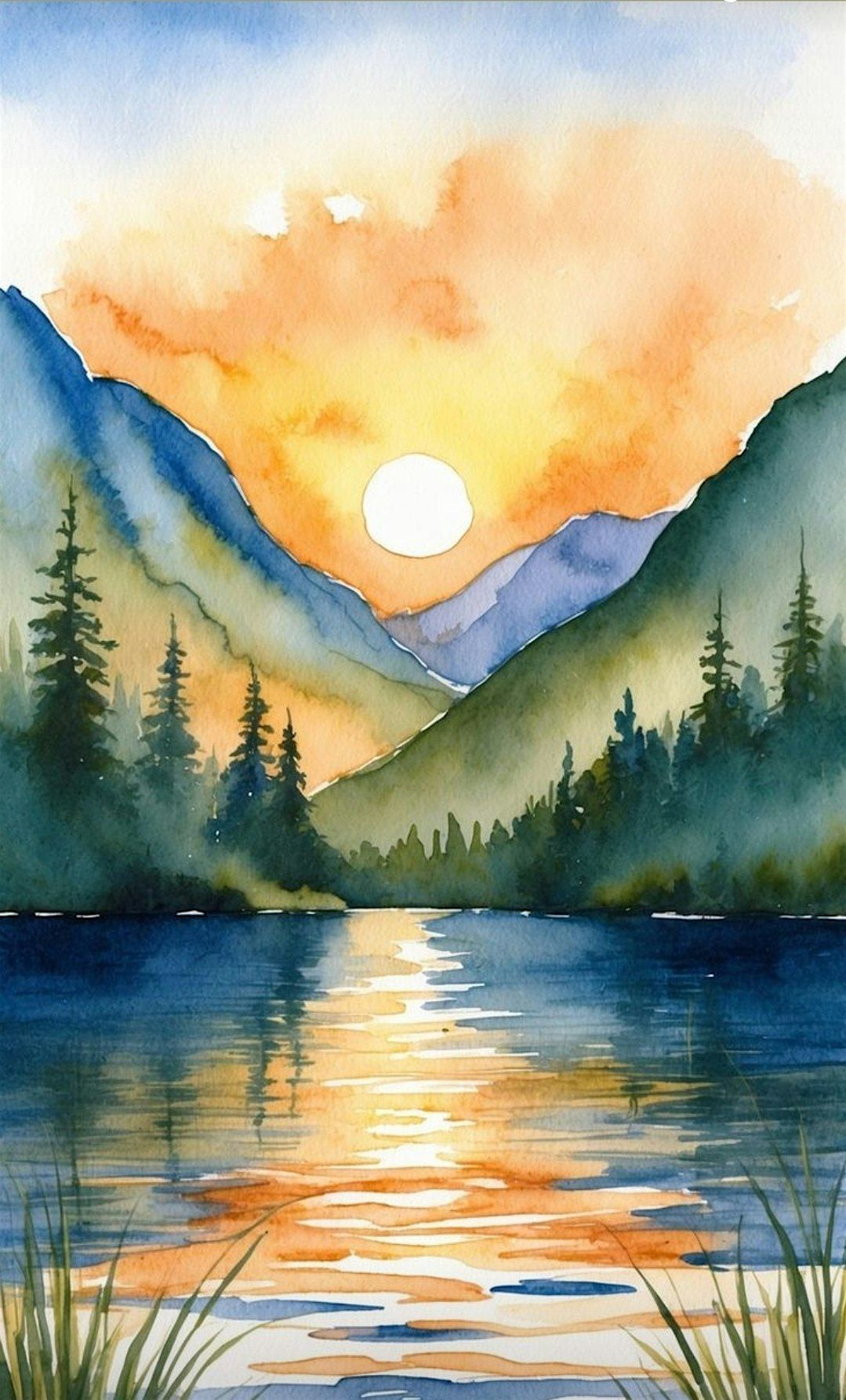 Summer Lake, 14 August | Event in Hawley | AllEvents
