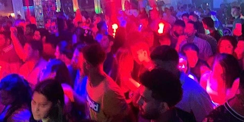 Hollywood invades Palm Beach! The Largest Nightclub with 2000+ Capacity! | Event in West Palm Beach | AllEvents