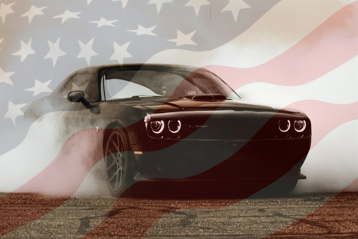 2 Day Car Show & Cookout - A Hometown Hero Salute at Appeldoorn's in Isle, 23 May | Event in Isle | AllEvents