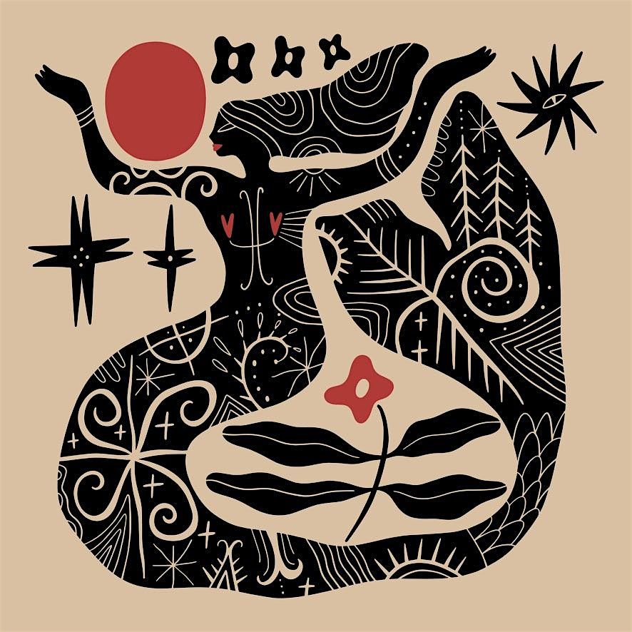 Summer Solstice Gathering, 20 June | Event in Bay Head | AllEvents