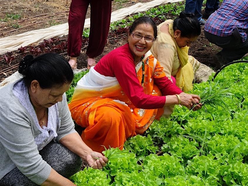 Core Concepts in Working with People from Refugee Backgrounds (July), 30 July | Event in Adelaide | AllEvents