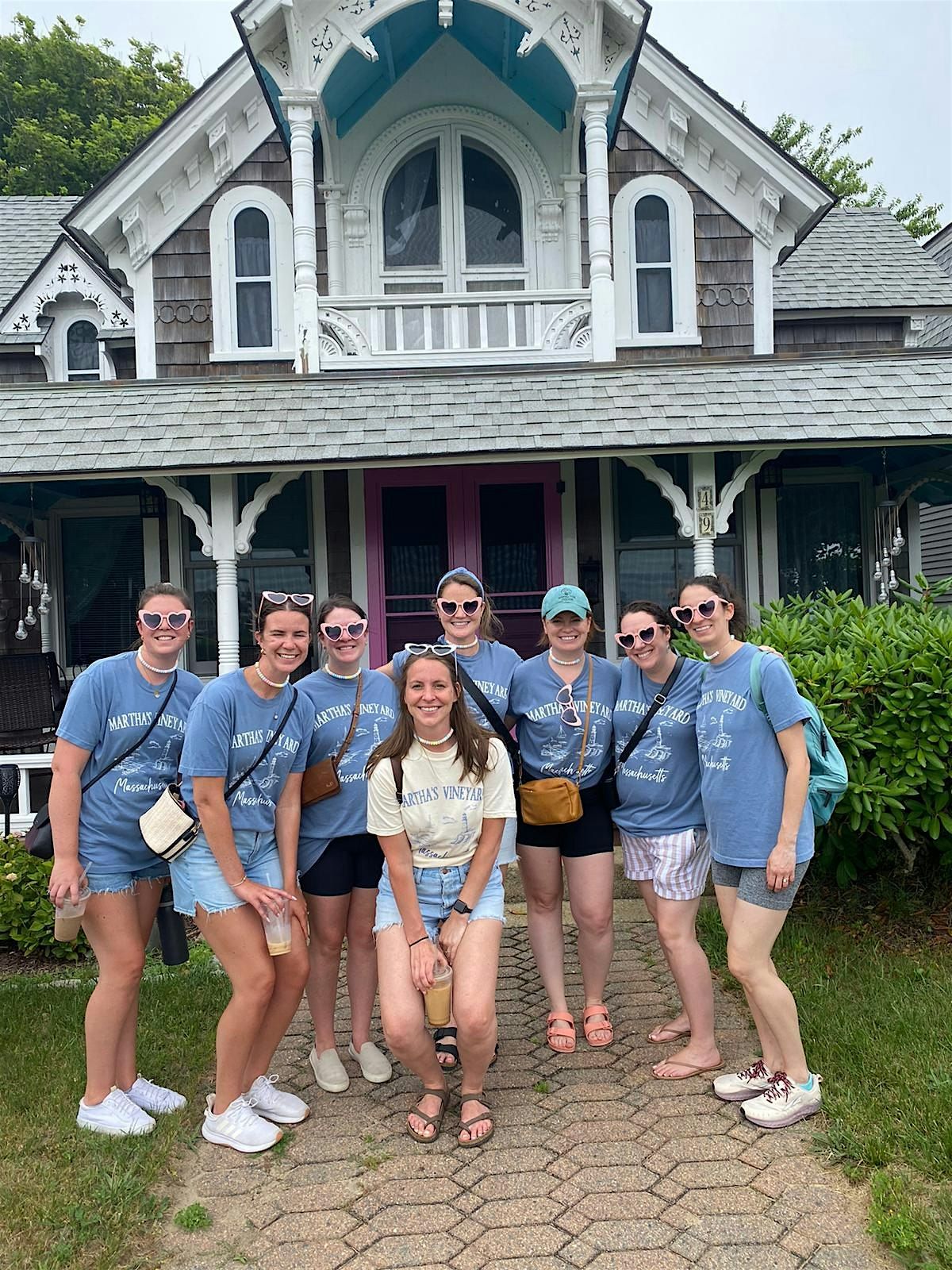 Amazing Asbury Park Amazing Race & Tour | Event in Asbury Park | AllEvents