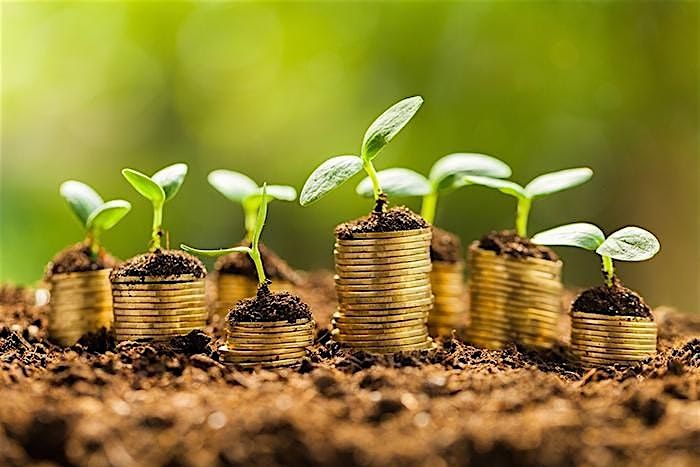Retirement Planning Today FALL 2025- Brookfield, 24 September | Event in Brookfield | AllEvents