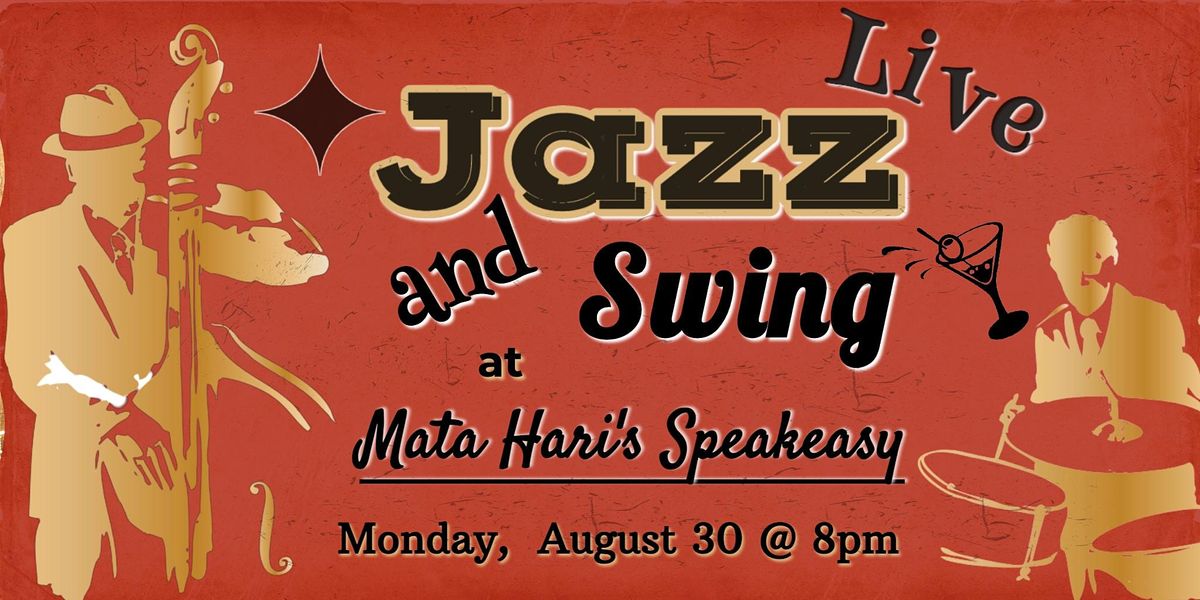 Mozpzlqyjxbhtm Savannah Jazz Festival September 2022