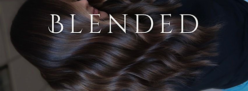 Blended Education, 8 September | Event in Oaklyn | AllEvents